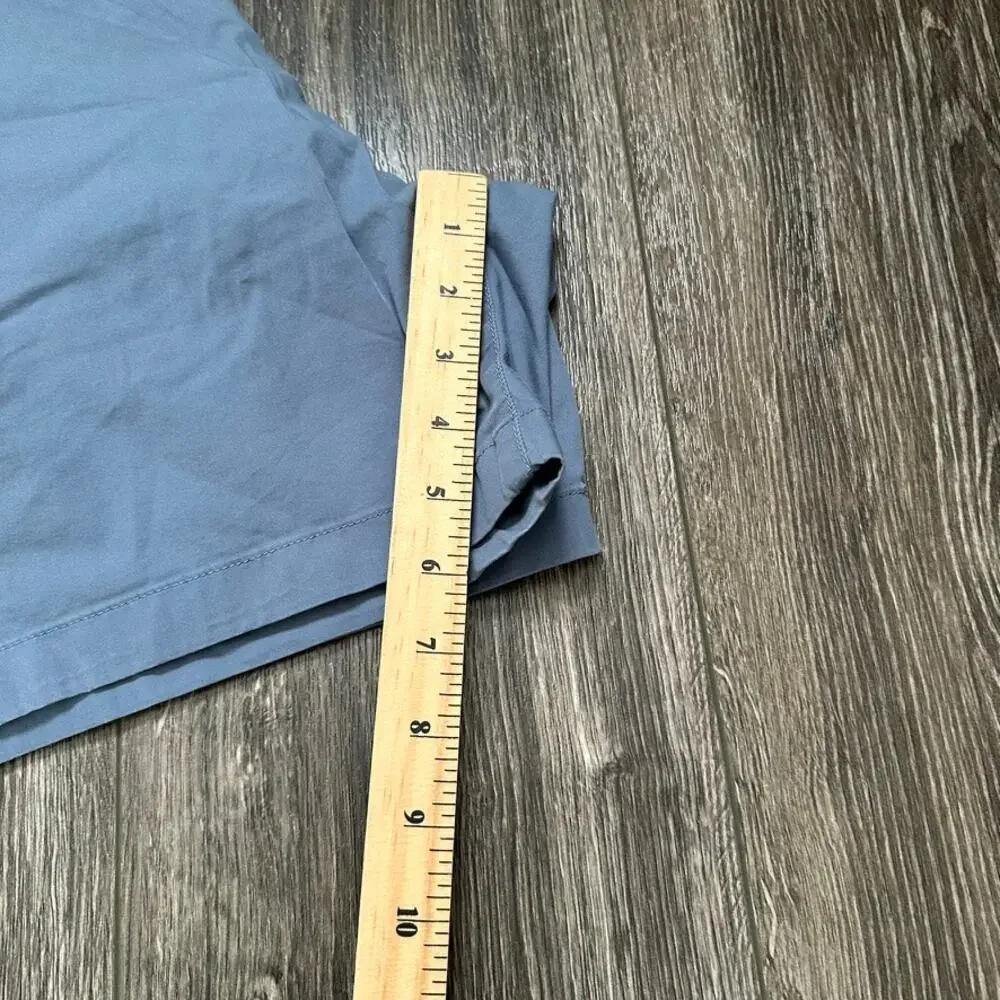 Abercrombie & Fitch All Day Short-Stretch size XXL